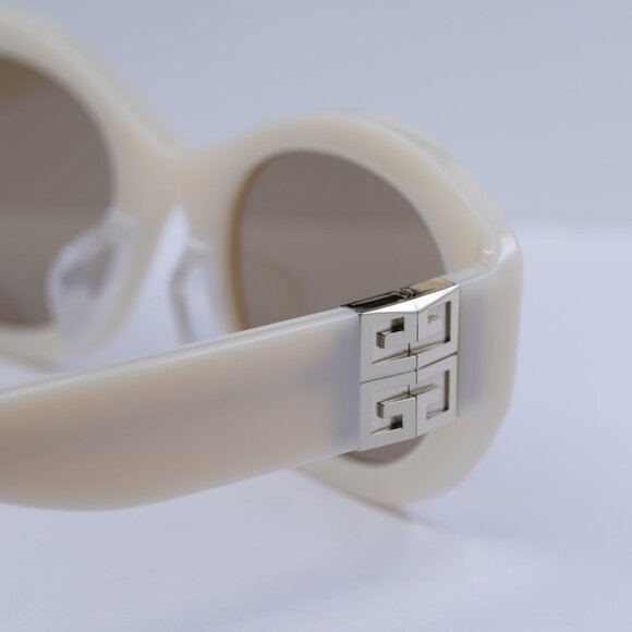 Final Price! Givenchy GV40091F 25G Sunglasses main image 7